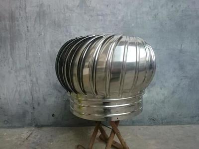 【山東臨沂-無(wú)動(dòng)力風(fēng)機(jī)-廠(chǎng)家直銷(xiāo)哪家好,首選天順通風(fēng)設(shè)備】?jī)r(jià)格,廠(chǎng)家,其他風(fēng)機(jī).