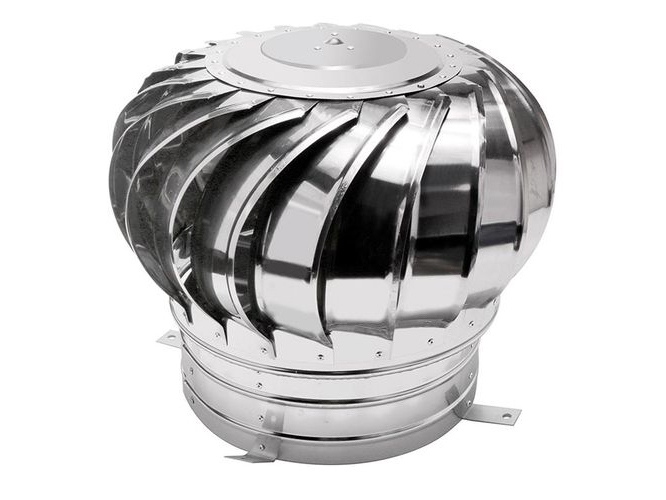 吉安無(wú)動(dòng)力屋頂風(fēng)機(jī)施工方案【186-6301-8618】風(fēng)球 - 抖音