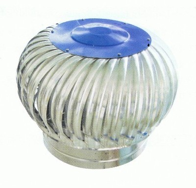 wf無(wú)動(dòng)力屋頂風(fēng)機(jī)價(jià)格,屋頂風(fēng)機(jī)價(jià)