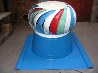 郴州通風(fēng)天窗-大楊動(dòng)力通風(fēng)器好-廠(chǎng)房通風(fēng)天窗