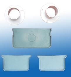 青州天成塑料專門供應無動力風機配件【質量好】_機械及行業(yè)設備_世界工廠網中國產品信息庫