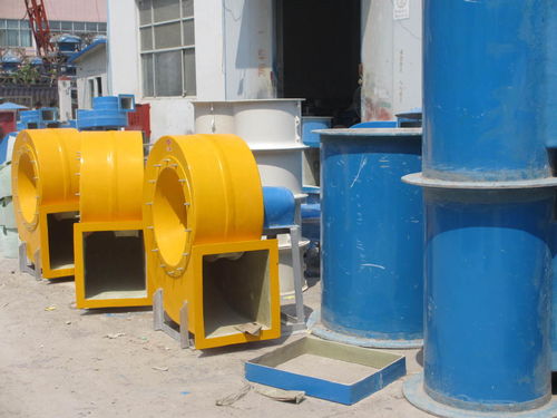 蒙古無動力風(fēng)機(jī)報價 廠家