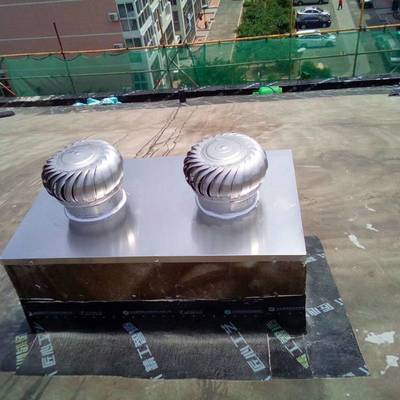 【青島不銹鋼無動力風(fēng)機(jī)廠家批發(fā)】價格_廠家 - 中國供應(yīng)商