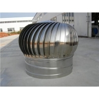 煙臺無動力風(fēng)帽 屋頂排風(fēng)機(jī)
