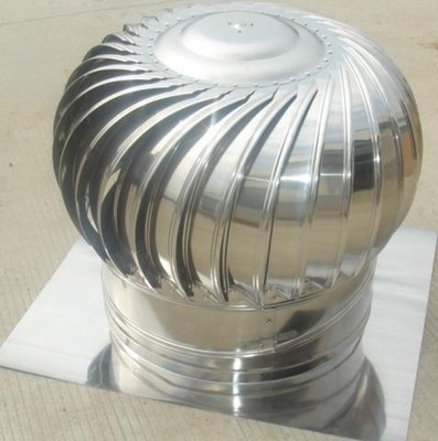 南昌無動力風(fēng)機(jī)防雨、防雪、排風(fēng)的作用表現(xiàn)?_風(fēng)機(jī)欄目