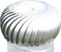 【無動力屋頂風(fēng)機(jī)1】無動力屋頂風(fēng)機(jī)1價格_無動力屋頂風(fēng)機(jī)1批發(fā)_無動力屋頂風(fēng)機(jī)1廠家 -