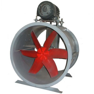 赤峰無動力屋頂風機-聊城永業通風器-無動力屋頂風機承受的風力