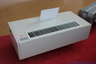 臥式明裝風機盤管廠家電話