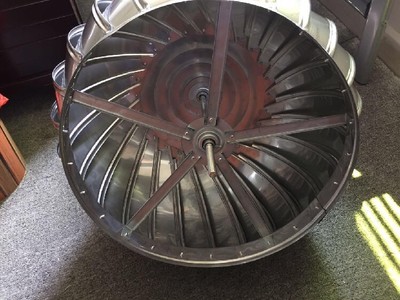 煙道無動(dòng)力風(fēng)帽規(guī)范要求,無動(dòng)力風(fēng)機(jī)