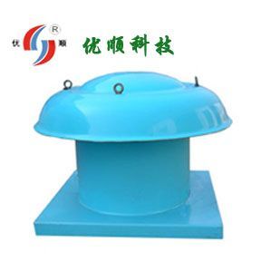 無動(dòng)力風(fēng)機(jī)樣本及產(chǎn)品圖片-機(jī)電商情網(wǎng)電子樣本庫(kù)