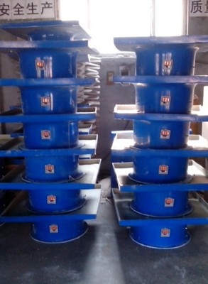 無動力風機產品特點 價格表_機械類欄目