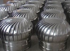 【長(zhǎng)沙無(wú)動(dòng)力風(fēng)機(jī)價(jià)格】-