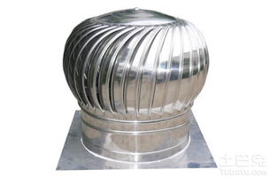 熱銷無動力屋頂風機價格參數(shù)介紹