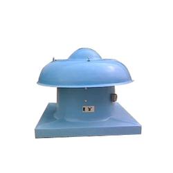 大興區(qū)屋頂風機,昌盛空調(diào),無動力屋頂風機