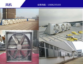 金華風(fēng)機(jī) 無動力風(fēng)機(jī)廠 中寶通風(fēng)