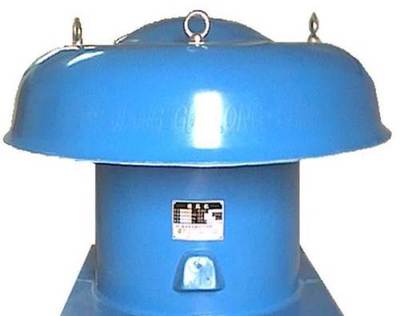 批發零售 屋頂風機 無動力風機 選材優良 做工精細-德州通風機