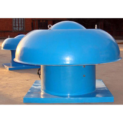 無動力風機 價格、廠家與圖片選購全指南