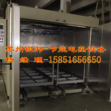 匠心制刷，品質為先 走進潛山縣源潭永泰制刷廠