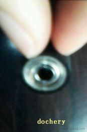 專業供應各類聚氨酯膠輪 點鈔機膠輪、排線輪與通用滾輪批發