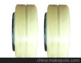 聚氨酯膠輪供應商、價格與批發市場全解析