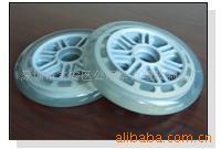 膠輪包膠 聚氨酯材料引領工業傳動新篇章，阿里巴巴一站式采購指南