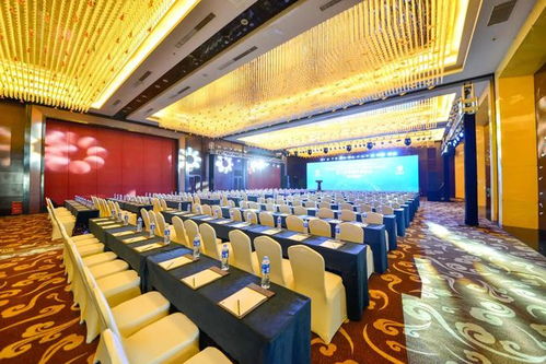 2021中國服務創(chuàng)意案例 秦皇島阿爾卡迪亞濱海度假酒店的多業(yè)態(tài)與貼心服務