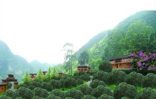 旅游節慶與會展活動策劃 驅動目的地魅力的專業引擎